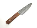 Seisuke Mizuno Dama Hunting 95 mm