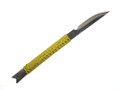 Seisuke Mizuno Paper knife 65mm 