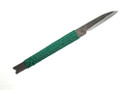 Seisuke Mizuno Paper knife 60mm