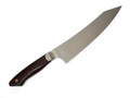 Mr Saito VG10 Bunka 195mm