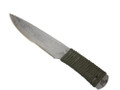 Seisuke Mizuno Dama Hunting 125 mm 