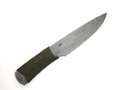 Seisuke Mizuno Dama Hunting 125 mm