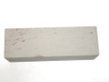 Old stock Binsui extra (a3282)