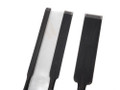 Nijihiro Usu Nomi Paring chisels 3 set 
