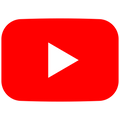 https://www.youtube.com/shorts/JugPsSMxLKQ