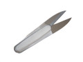 Kyo Ningyo Nigiri basami 105mm