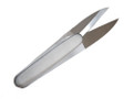 Kyo Ningyo Nigiri basami 120mm