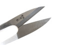 Kyo Ningyo Nigiri basami 120mm