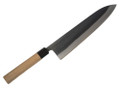 Toyama Noborikoi Kurouchi Blue Gyuto 270mm Toyama