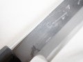 Toyama Noborikoi Dama Yanagiba 270 mm
