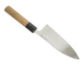 Toyama Noborikoi Kasumi Deba 150mm 