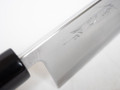 Toyama Noborikoi Kasumi Deba 150mm 