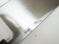 Toyama Noborikoi Kasumi Deba 150mm 