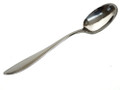 Luckywood Spoon 215mm Luckywood Spoon 215mm