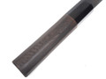 JNS Yoshikazu Tanaka Petty 145mm White 1 