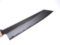 JNS Nakagawa Kiritsuke Gyuto 240mm Dama 