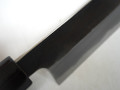 JNS Yoshikazu Tanaka Sujihiki 270mm White 1 