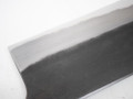 Wakui Workhorse Blooming Iron Nakiri 205mm nr 3