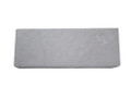 Mizukihara Uchigumori Lv 3,5 (a3345)