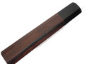 Munetoshi Kasumi Gyuto 240mm Bloomery Iron 16