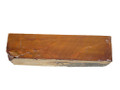 Shoubudani Namazu Lv 3 (a3352) 
