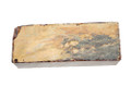 Shoubudani Namazu Lv 3 (a3352) 