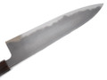 Kokorozashi Tamamoku Gyuto 240mm