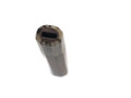 Ringed Gidgee Handle 150mm 5