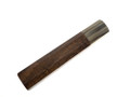 Ringed Gidgee Handle 150mm 5
