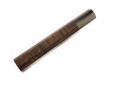 Ringed Gidgee Handle 150mm 5