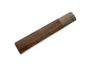 Ringed Gidgee Handle 150mm 5