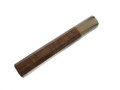 Ringed Gidgee Handle 150mm 5