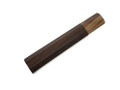Ringed Gidgee Handle 145mm 6