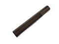 Rosewood handle 145mm nr 3