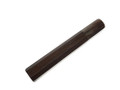 Rosewood handle 145mm nr 3