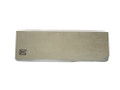 Aiiwatani San Lv 5 (a3358) JNS Natural Stones