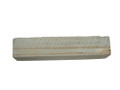 Aiiwatani San Lv 5 (a3359)