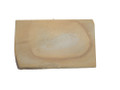 Nakayama Kiita Kan koppa Lv 5+ (a3367) JNS Natural Stones