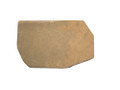 Nakayama Kiita koppa Lv 5+ (a3369) JNS Natural Stones