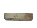 Kizuyama lv 5 (a a3374)