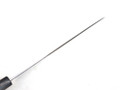 Munetoshi Kurouchi Gyuto 240mm Bloomery Iron 16