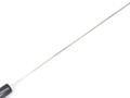 Toyama Noborikoi Dama Slicer 300mm