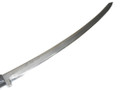 Toyama Noborikoi Dama Slicer 300mm