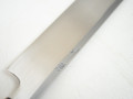 Toyama Noborikoi Kasumi Yanagiba 300mm Uchigumori