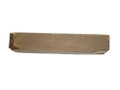 Shoubudani Iromon  Lv 2,5 (a3398)