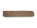 Shoubudani Iromon  Lv 2,5 (a3398)