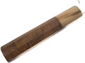 Catcheside JNS petty 120 mm Blooming Iron