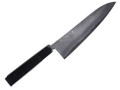 Munetoshi Kurouchi Gyuto 240mm Bloomery Iron 17 Munetoshi Kurouchi Gyuto 240mm Bloomery Iron 17
