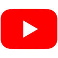 https://www.youtube.com/shorts/EUVMmLnrw1w