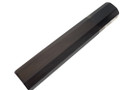 Munetoshi Kasumi Gyuto 240 mm Bloomery Iron 19